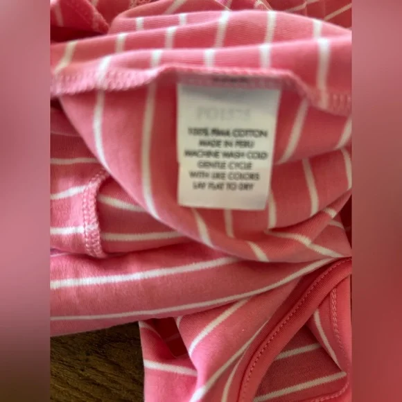 Lake Pima Robe - Picture 3 of 5